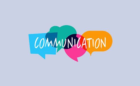 Basic Communication