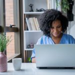 Advanced Professional Care Services – Certified by City & Guilds, UK
