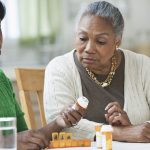 Basic Certificate in Professional Care Service