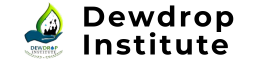 Dewdrop Institute of Hospitality and Tourism