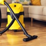 Certificate in Housekeeping & Laundry Services