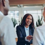 Certificate in Sales & Marketing