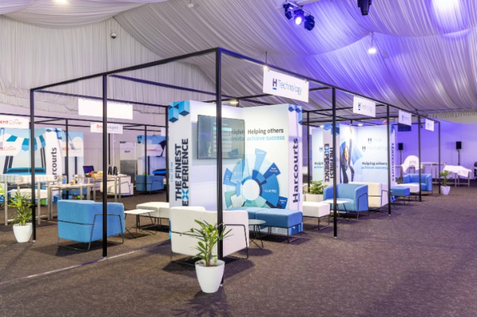 Expo-Event-Services