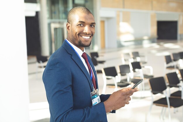 conference-executive