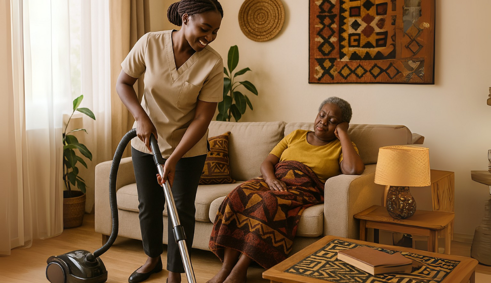 elder care (1)