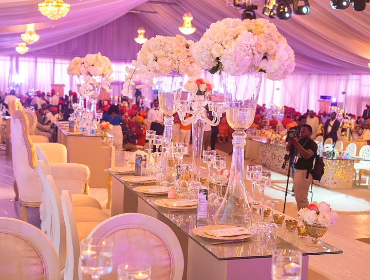events-management