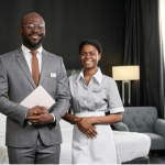 Hotel Maintenance Training