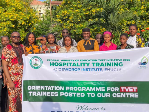 TVET NEWS (3)