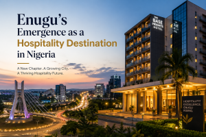 ChatGPT Image Apr 25, 2026, 09_55_20 PM